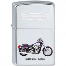 images/productimages/small/Zippo H-D Dyna Super Glide 2002349.jpg